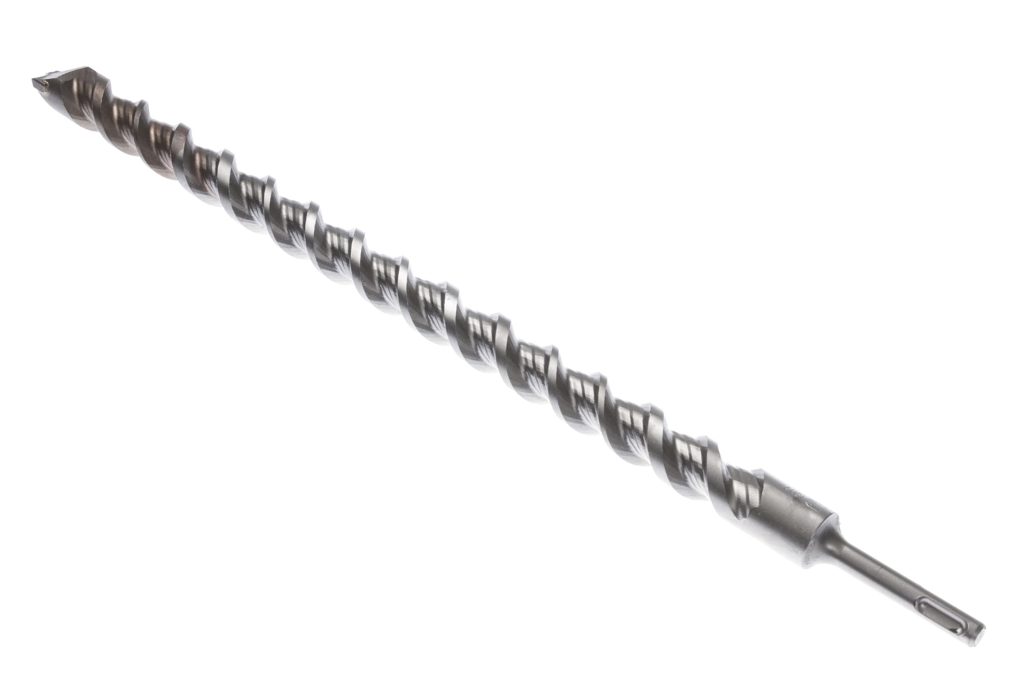 URBIS MASONRY SDS-PLUS D26X400X450 15654