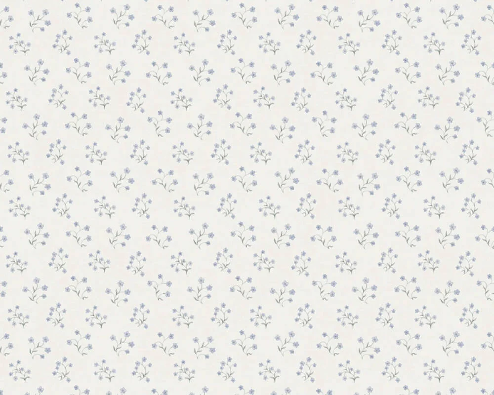 TAPETES 390741 MAISON CHARME 0.53