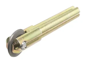 18MM RUBI BLADE CUTTER