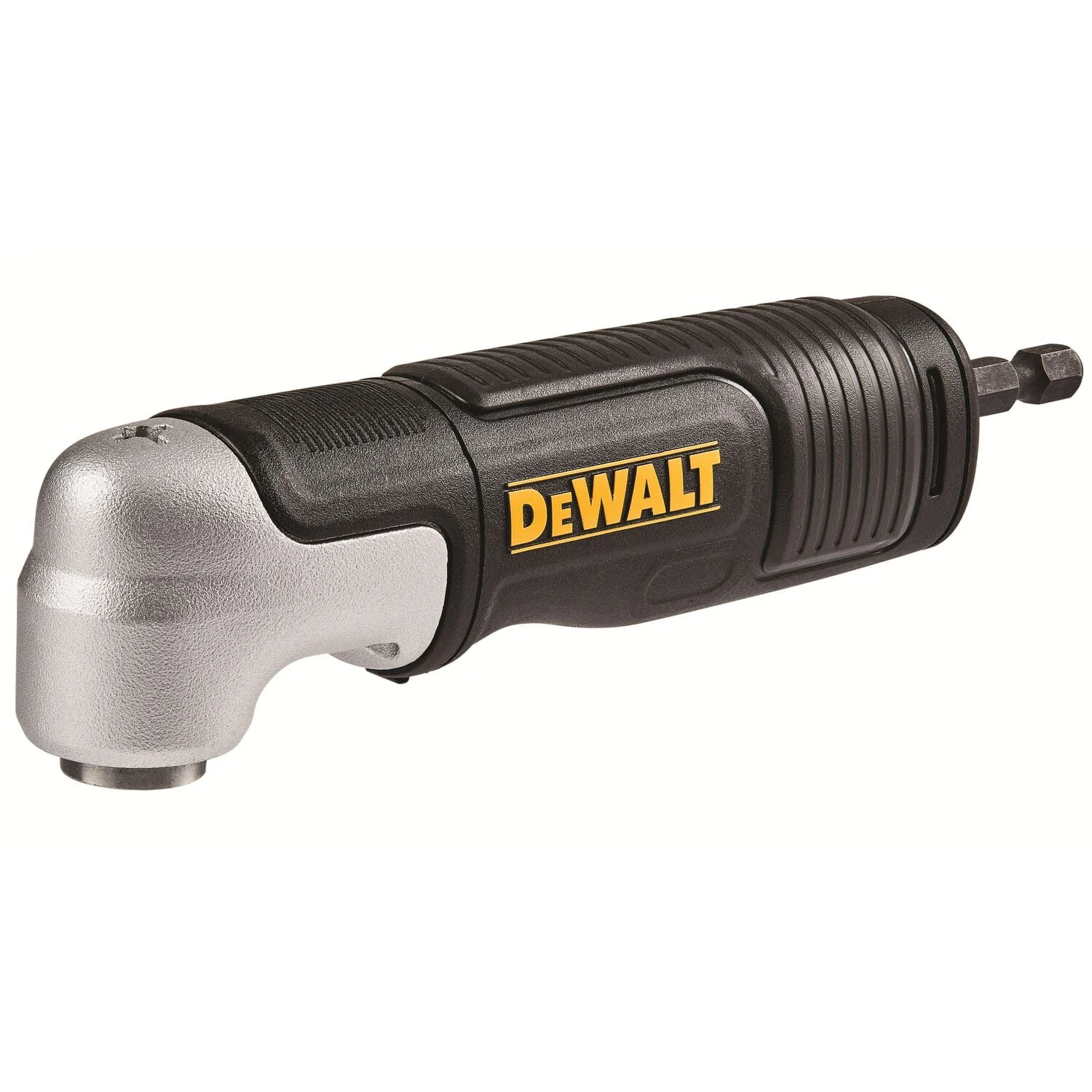 DeWALT Right Angle Impact Screwdriver Attachment
