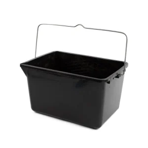 COLOR BUCKET 12L OKKO