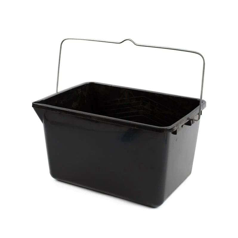 COLOR BUCKET 12L OKKO