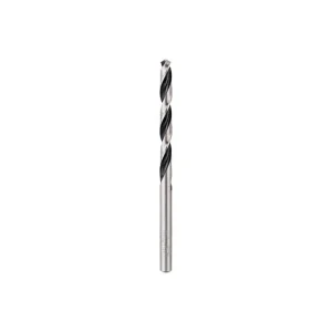 URBAN METAL POINTTEQ 5.5X57X93MM,1PC.