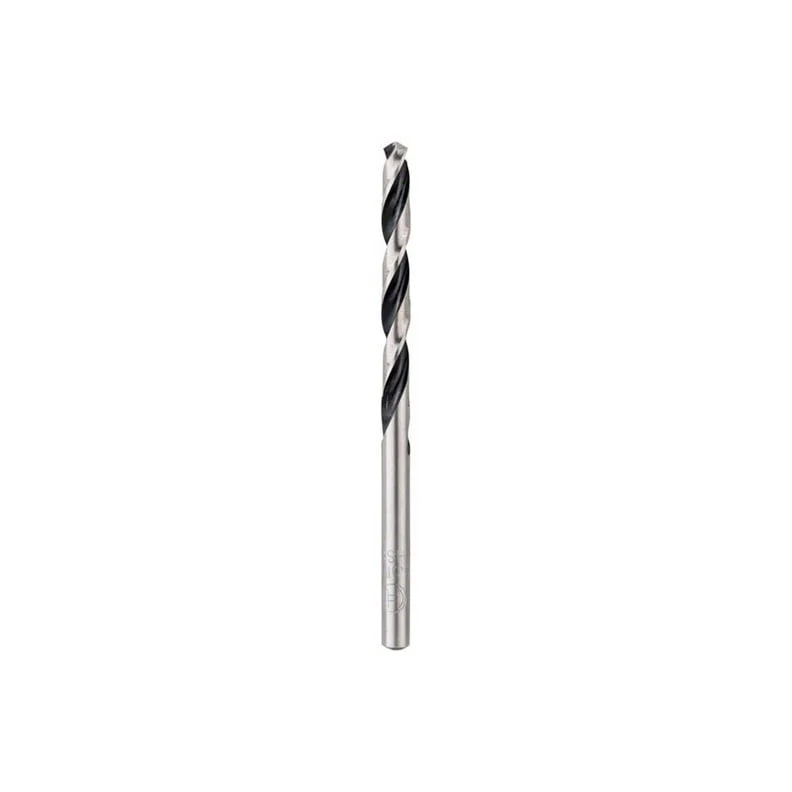 URBAN METAL POINTTEQ 5.5X57X93MM,1PC.