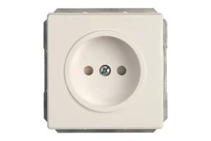 ROSETTE VILMA ST150 B/A B/R WHITE