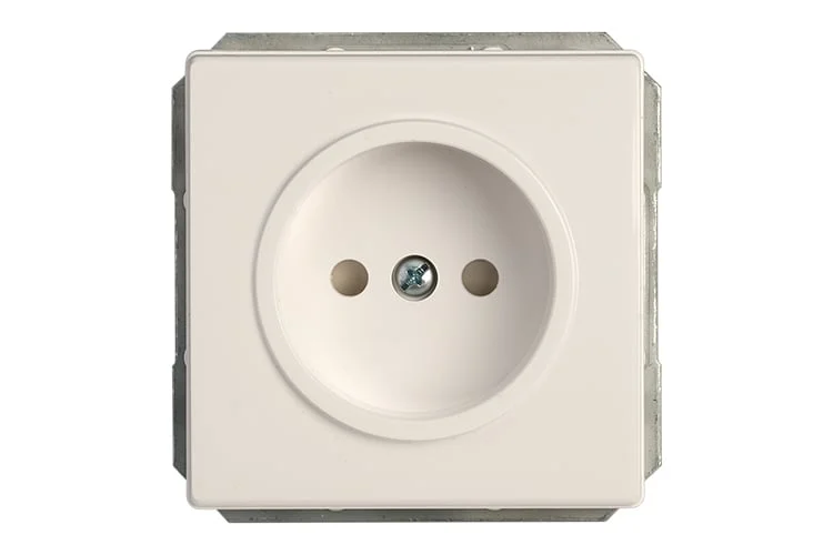 ROSETTE VILMA ST150 B/A B/R WHITE