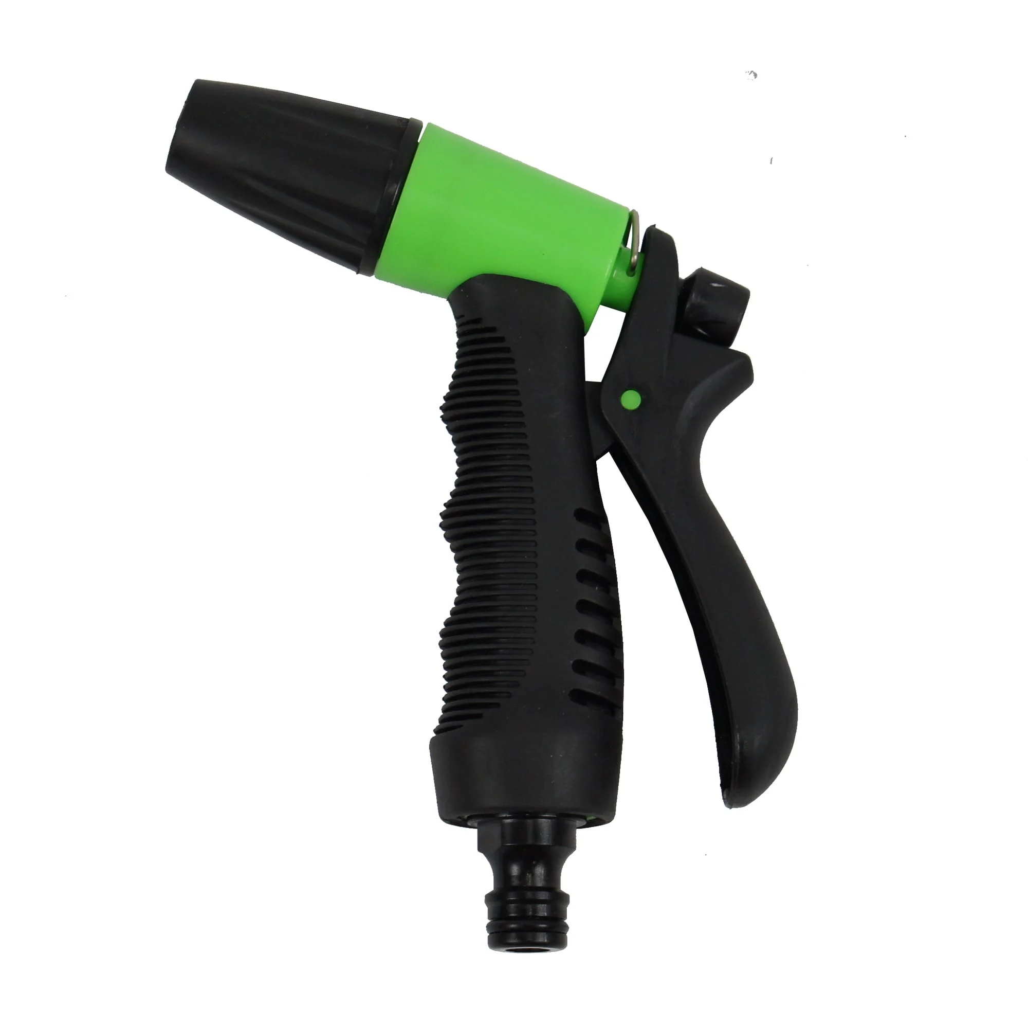 HOSE NOZZLE YM7208