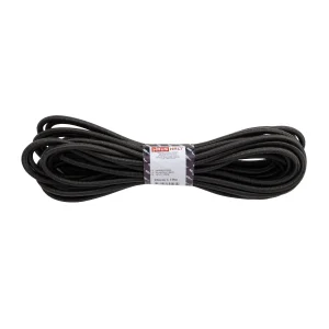 EXPANDERS 10MM/10M