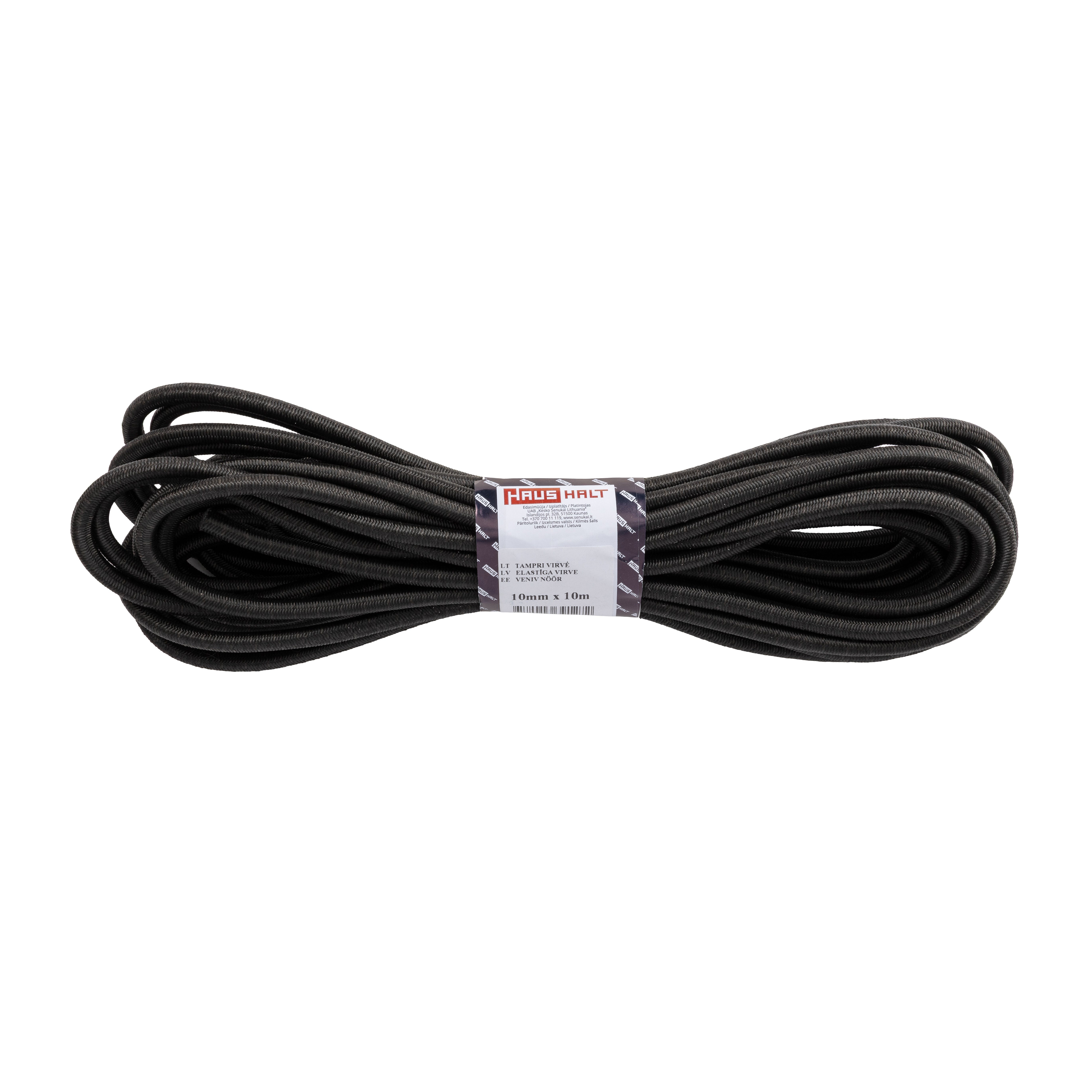 EXPANDER 10MM/10M