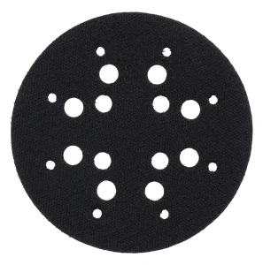 НАКЛАДКА SLIP.MAKITA 125ММ 2ШТ D-78704