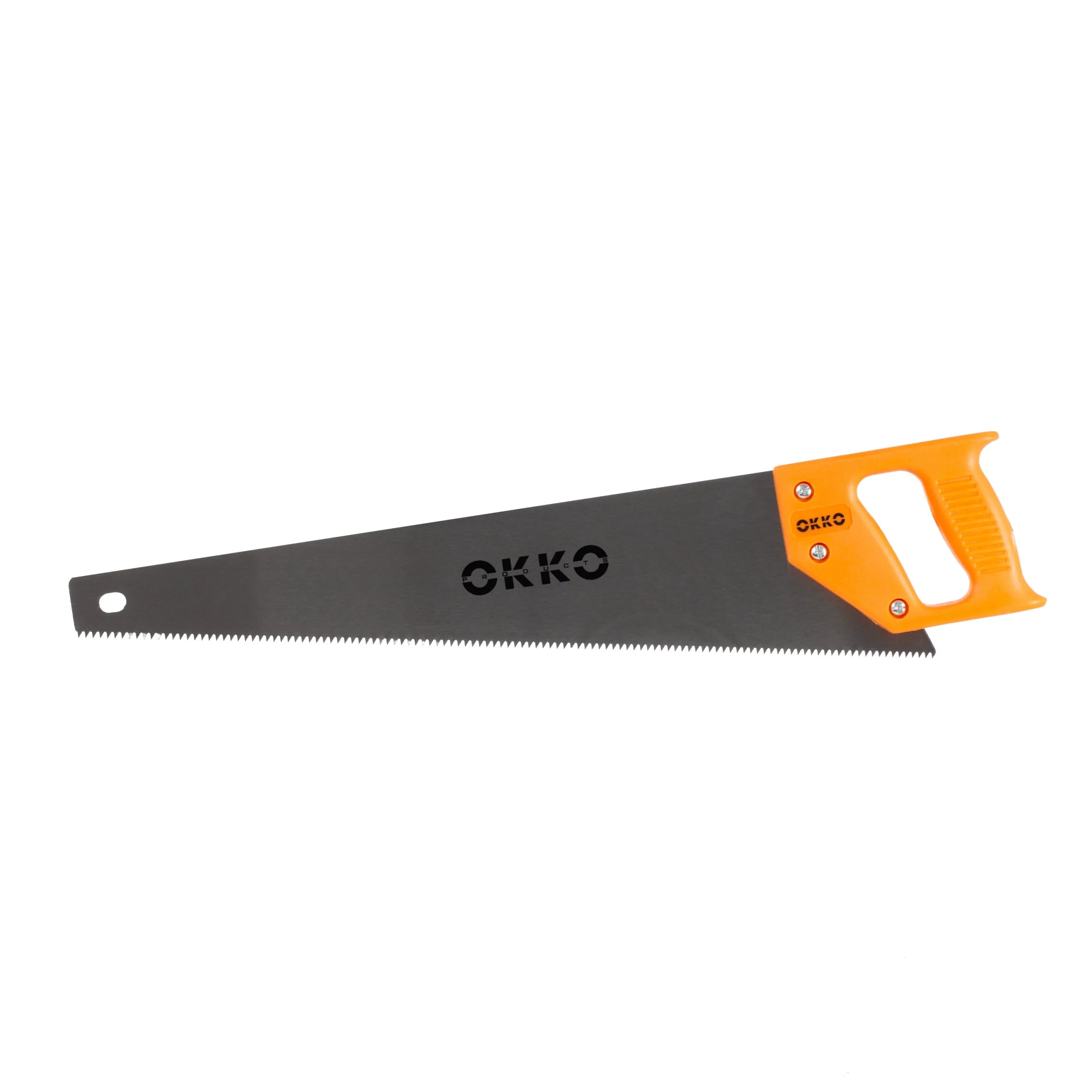 HAND SAW UNIVERSAL 500MM