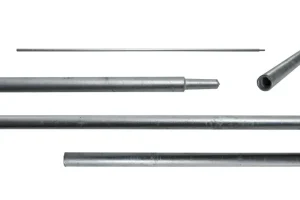 ZEMĒJUMA STIENIS BEZ VĪTNES 20X1500MM