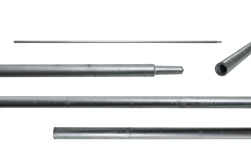 ZEMĒJUMA STIENIS BEZ VĪTNES 20X1500MM