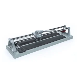 TILE CUTTER SMT216 400X12