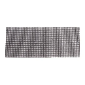 MESH SANDER 122.00 93X230 NR120 (10)