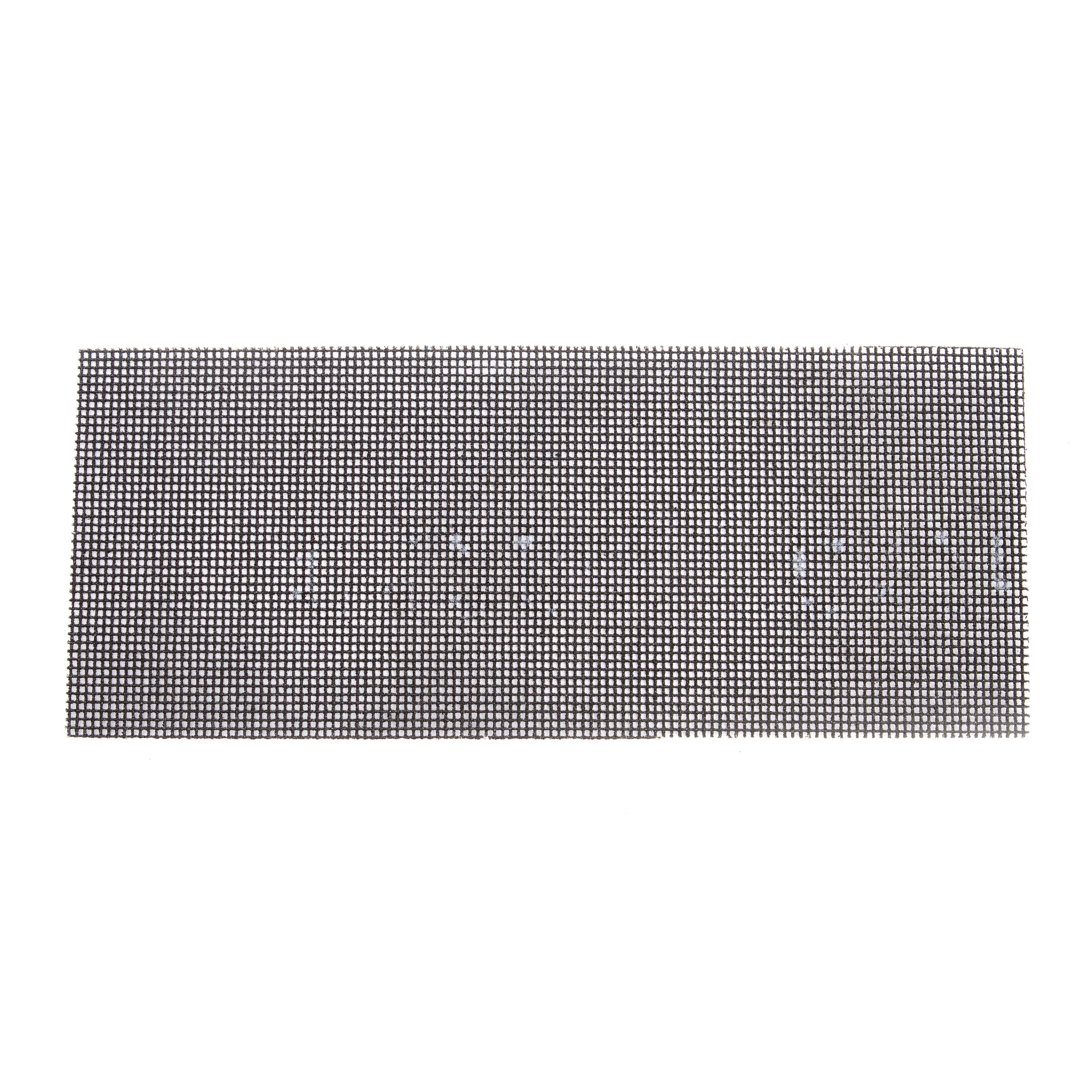MESH SANDER 122.00 93X230 NR120 (10)