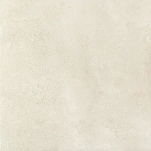 TILE AKM.M.NAVONA BEIGE 44.8X44.8 (1.6)