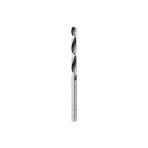 URBIS METAL POINTTEQ 4X43X75MM,2PCS.