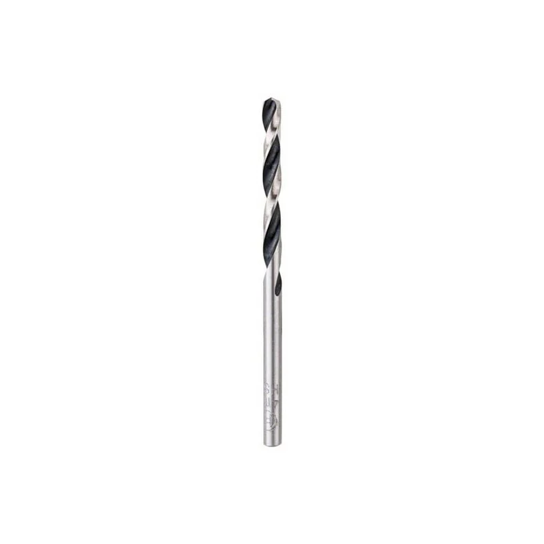 URBIS METAL POINTTEQ 4X43X75MM,2PCS.