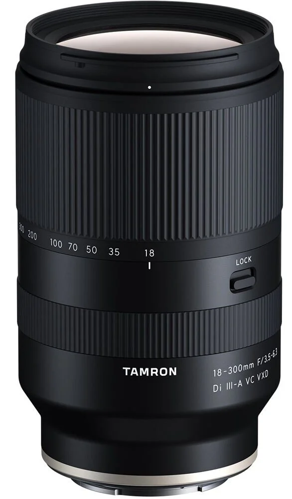 IEKARE NONIUS AUGŠĒJĀ DAĻA 300MM (100)