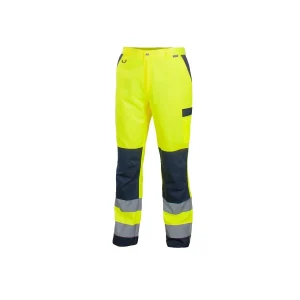 BIKSES STRĀDĀ DROGOWIEC 11-000026-M