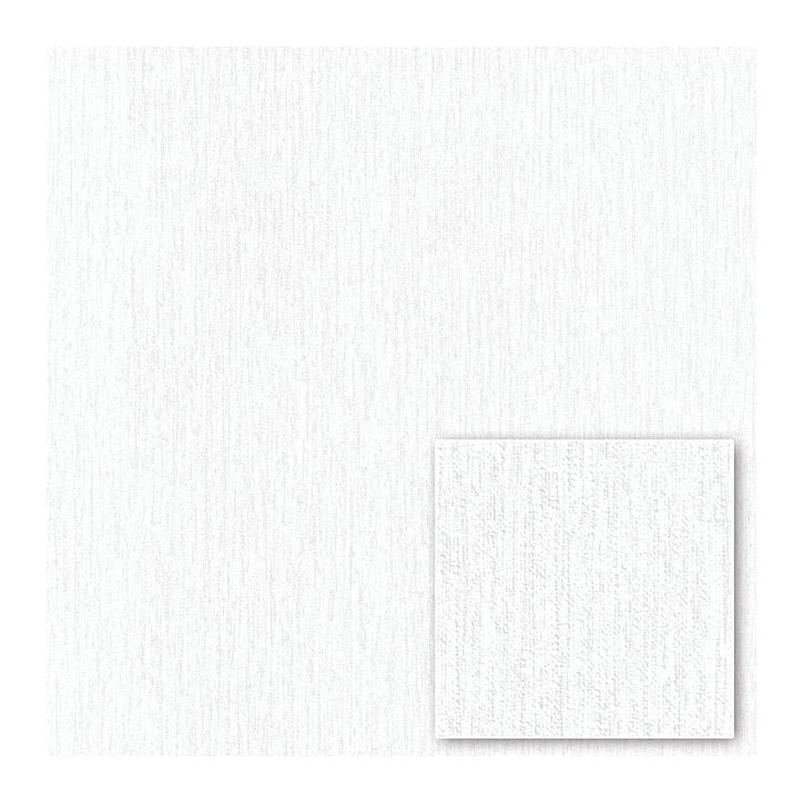 TAPETES VINILA 875124 BALTA