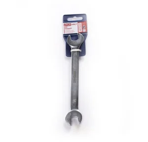 KEY WRENCH 14X15MM CR-V