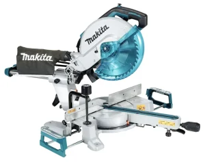 ZĀĢGALDS KOKA LS1110F 260MM 1450W
