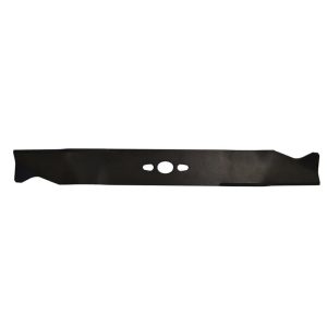 BLADES FOR MOWER S511 50.8CM