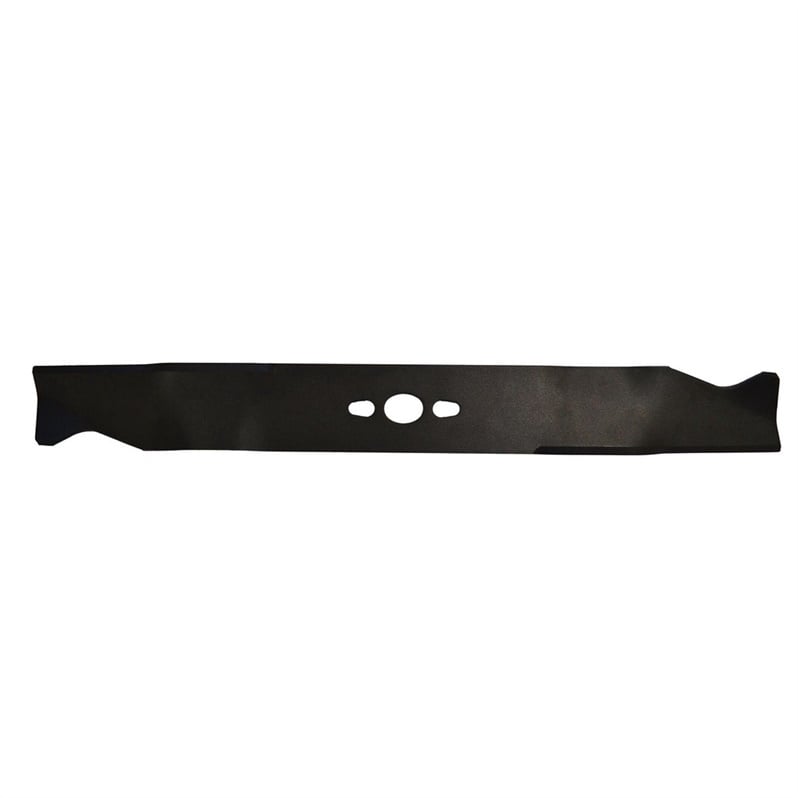 BLADES FOR MOWER S511 50.8CM