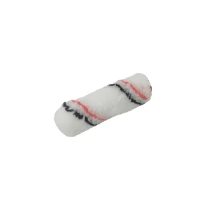 ROLL OF HAUSHALT POLIAM.12MM 10CM 15MM