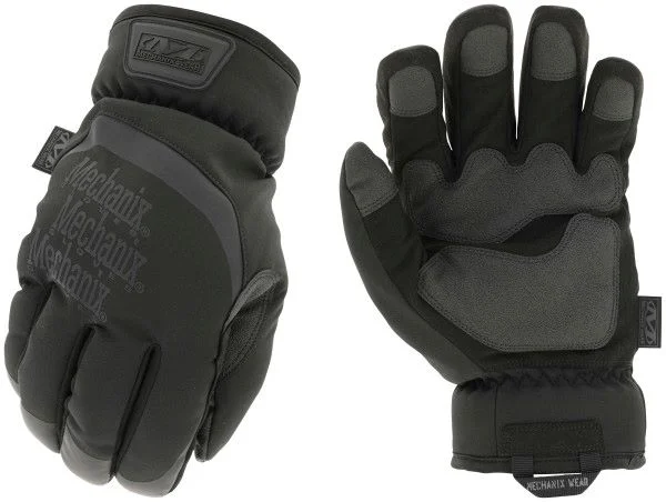 CIMDI COLDWORK FASTFIT PLUSXL MECHANIX