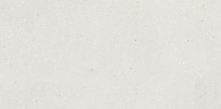 FLĪZE AKM.M. GEOLOGY ARGILLA 60X120(1.44