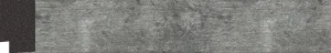 TRIM MOLDING LEFT JC1065-11783P. 2.6M