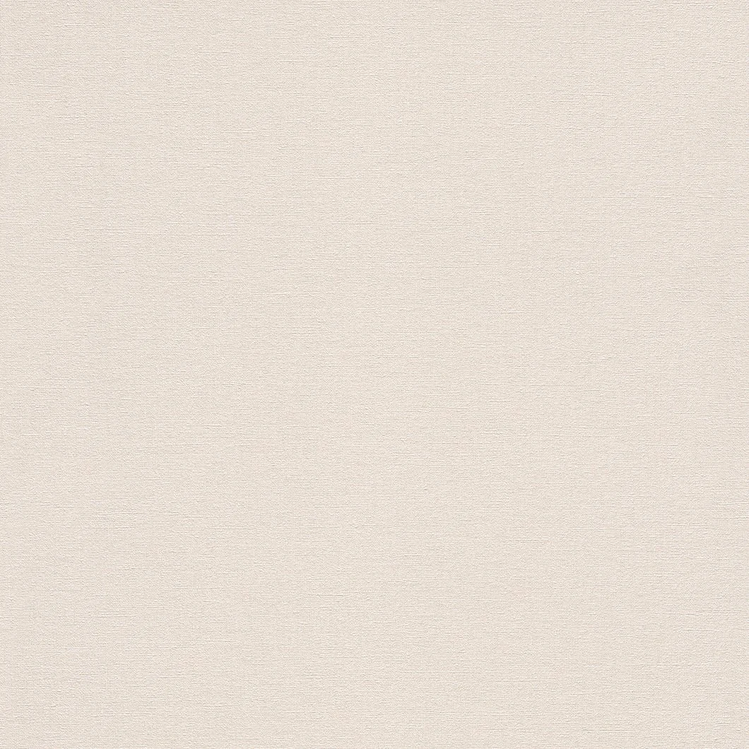 TAPETES VINILA 448641 FLORENTINE II