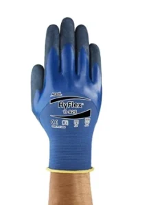 CIMDI HYFLEX11-925 8 IZM ANSELL