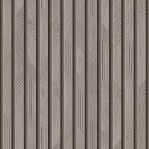 WALLPAPERS VINYL 525128 TIMBERLAND (12)
