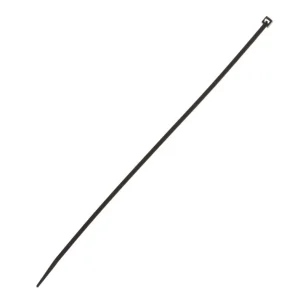 SAVILCE KABEĻU 5307C 2.6X200 MELNA 100GB