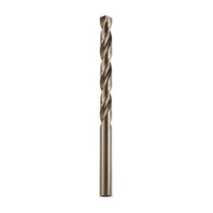 HSS-CO 3X61MM METAL DRILL D-17310