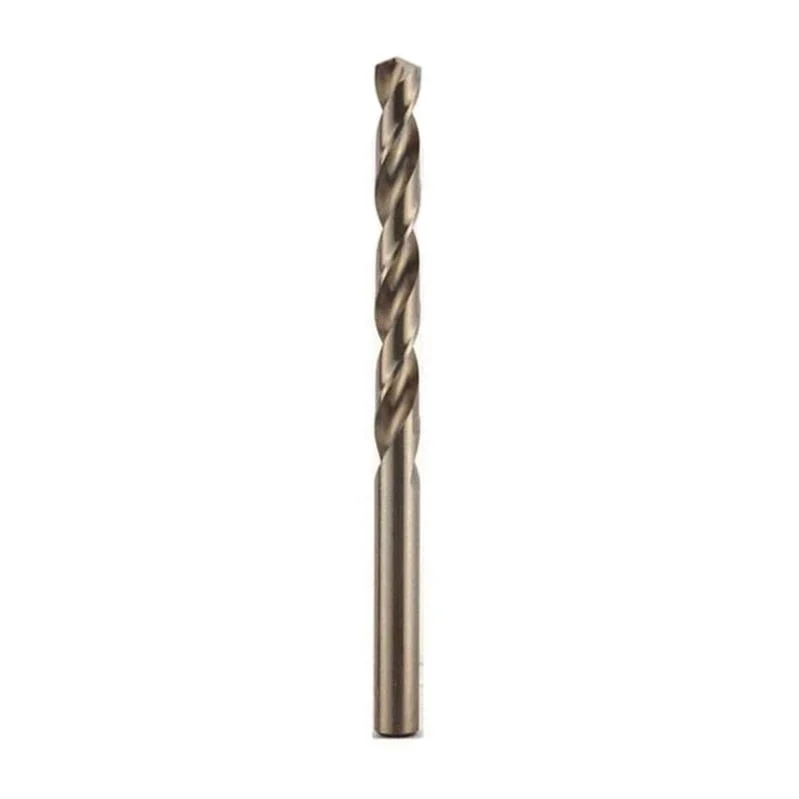 HSS-CO 3X61MM METAL DRILL D-17310