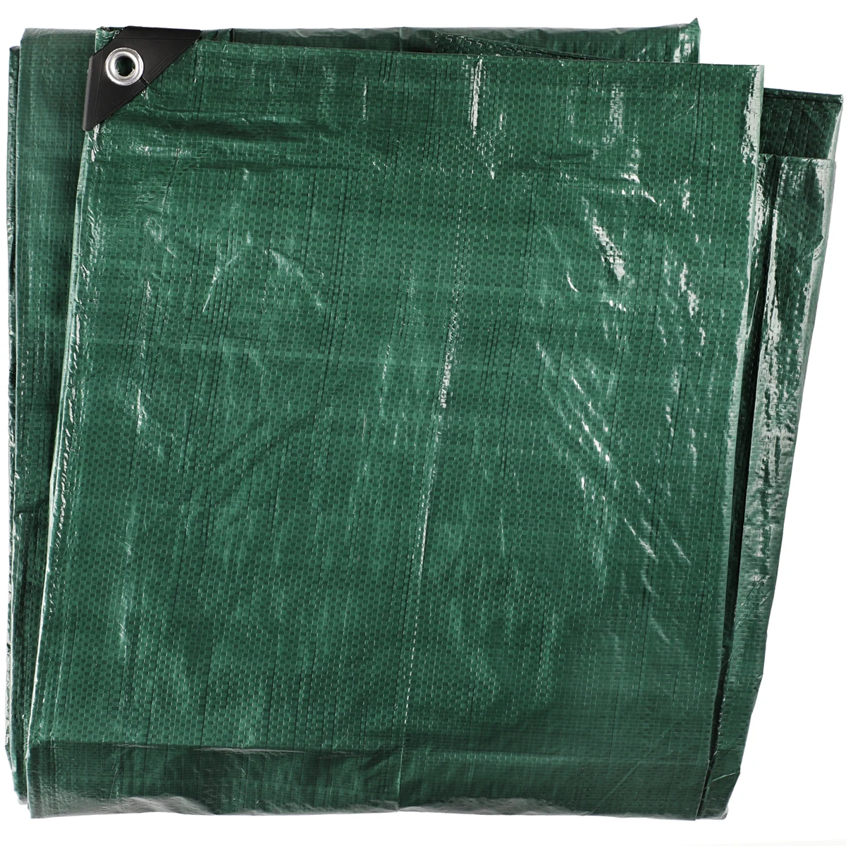 PĀRSEGS TARMO PE 80G 8X12M 258435