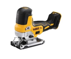 JIG SAW DCS335N 18V DEWALT