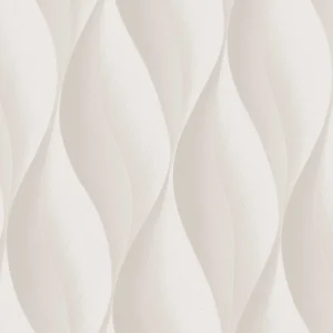 VINYL WALLPAPERS 523032 GOLD LEAF (12)