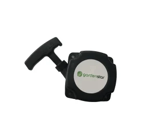 STARTER CG-KW08-520.