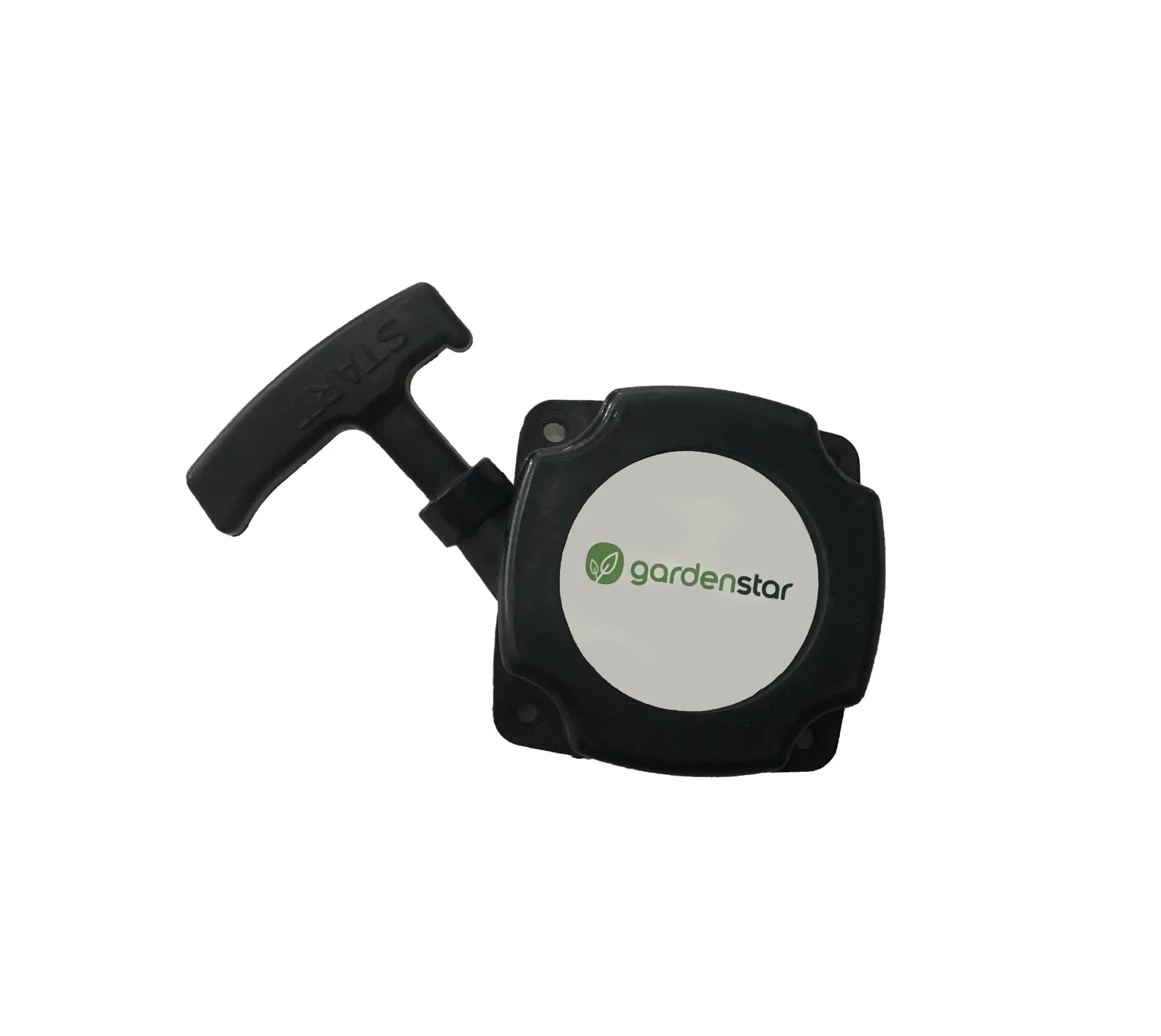 STARTER CG-KW08-520.