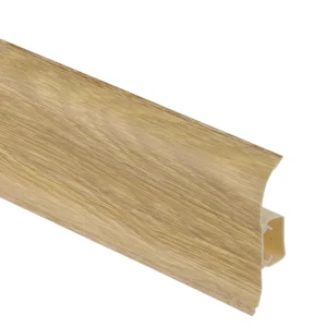 BOARDS SG50R2 2.5M GALLEGO (32)