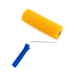ROLL STR. WITH HANDLE VV-002/04-1-002 23CM