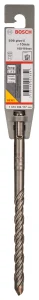 URBIS SDS PLUS S4 10.0X160.0MM,1PC.