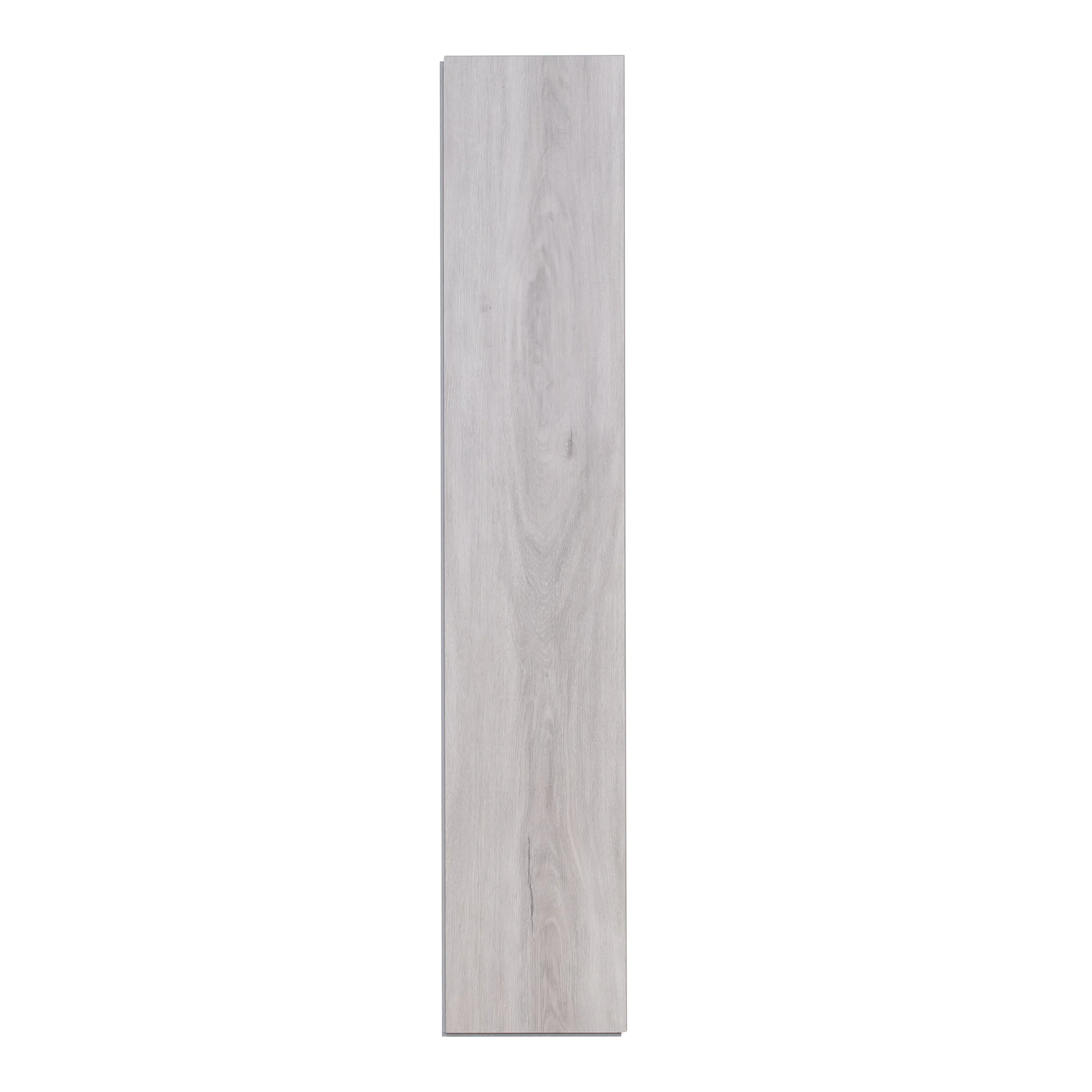 VINILA GRĪDAS SEG. SPC 5.5MM 33 JMW12019