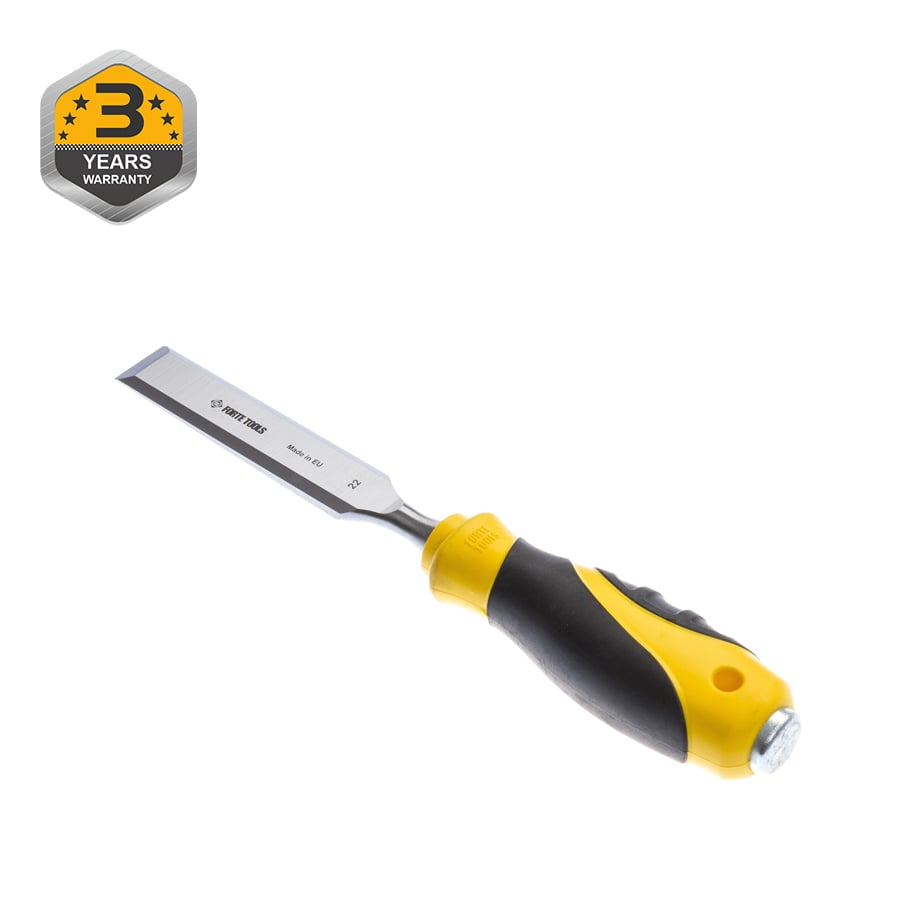 CHISEL FOR WOOD 32MM 811332